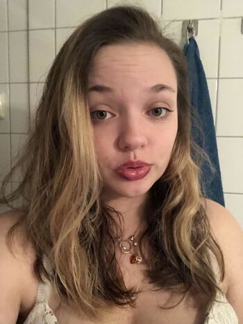 Full leaked Cheyenne private onlyfans photo