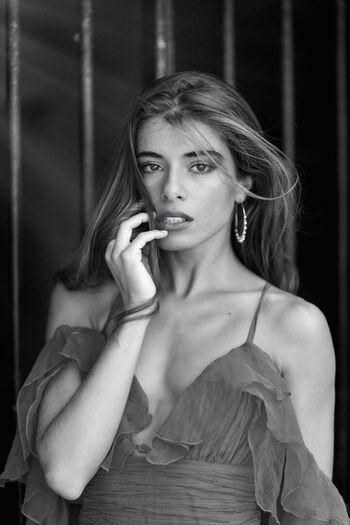 Full leaked Chiara bianchino page private onlyfans photo