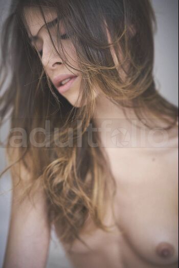Full leaked Chiara bianchino private onlyfans photo