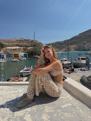 Full leaked Chiara ferragni private onlyfans photo