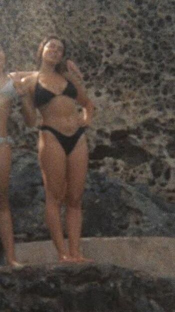Chiara Oliver