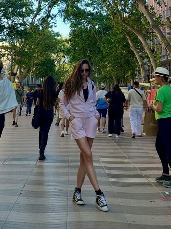 Full leaked Chiara squaglia private onlyfans photo