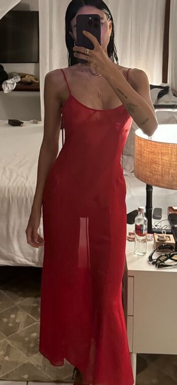 Full leaked Chiarabiasi private onlyfans photo