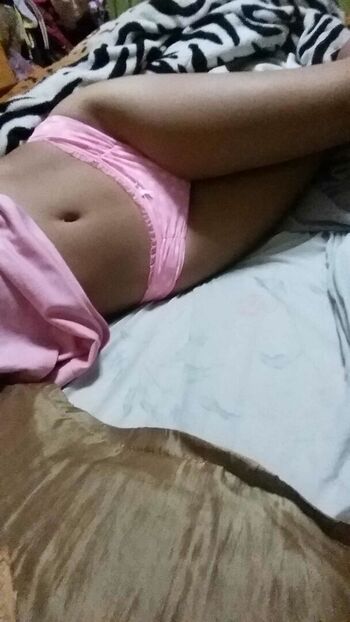 Full leaked Chiphilary blog private onlyfans photo