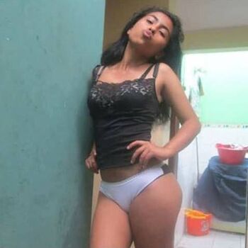 Full leaked Chiphilary blog private onlyfans photo