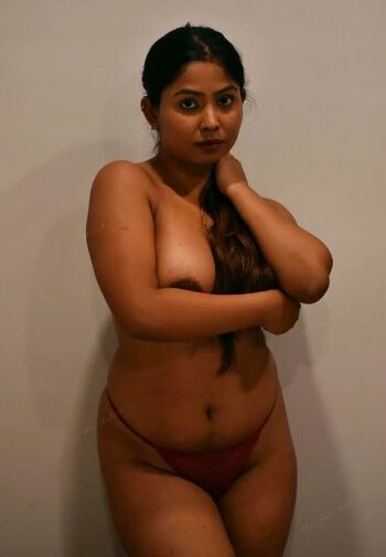 Full leaked Chirasree sarkar page private onlyfans photo