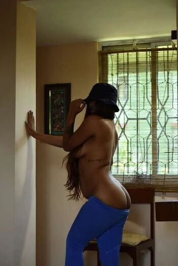 Full leaked Chirasree sarkar page private onlyfans photo