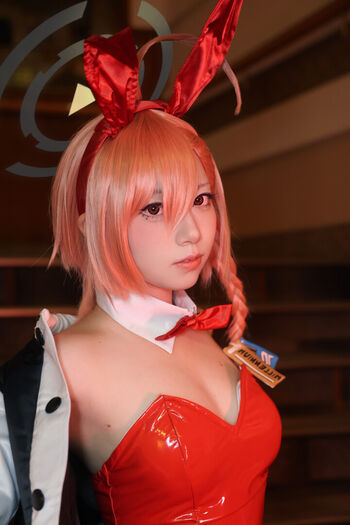 Full leaked Chizucheese page private onlyfans photo