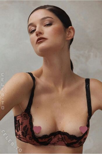 Full leaked Chloe bechini private onlyfans photo