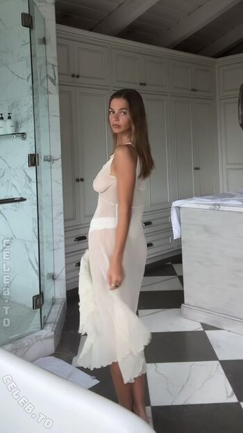 Full leaked Chloe campbell private onlyfans photo