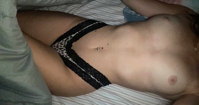 Full leaked Chloe grace private onlyfans photo