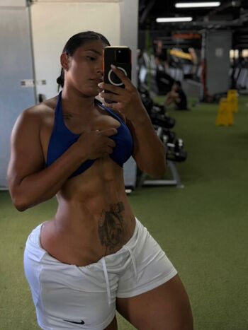 Full leaked Chloe rivera private onlyfans photo