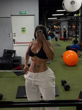 Full leaked Chloe rivera private onlyfans photo