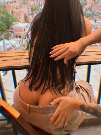 Full leaked Chloe rivera private onlyfans photo