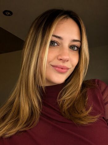 chloeecarterxo