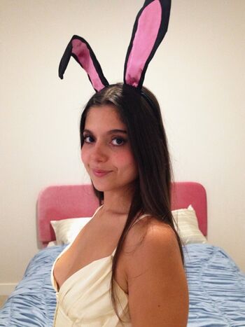 Full leaked Chloeforero private onlyfans photo