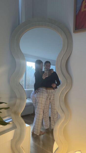 Full leaked Chlotobin private onlyfans photo