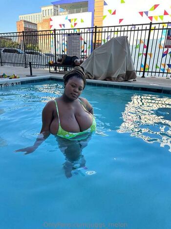 chocolatebeauty1234
