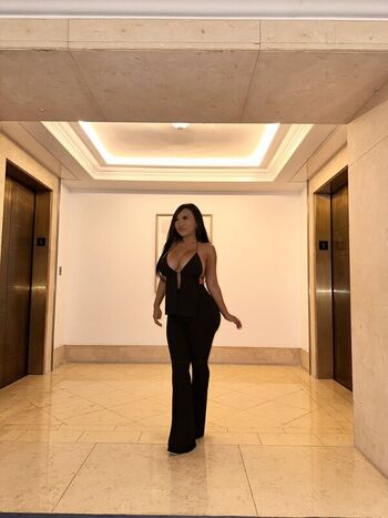 Full leaked Chopstiix private onlyfans photo