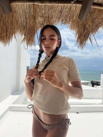Full leaked Christina nadin page private onlyfans photo