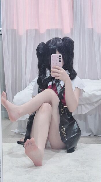 Full leaked Nomita/ private onlyfans photo