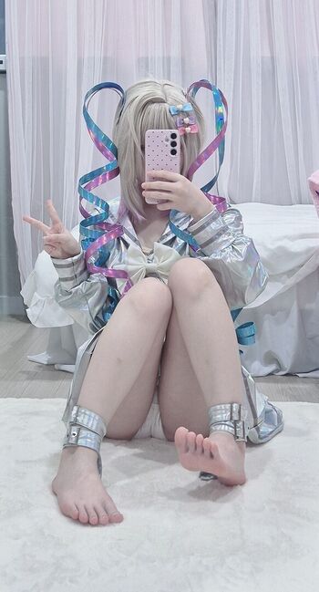 Full leaked Celinaa cd/ private onlyfans photo