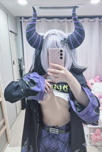Full leaked Naomi sydney/ private onlyfans photo