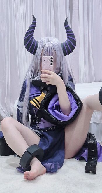Full leaked Maiorova private onlyfans photo