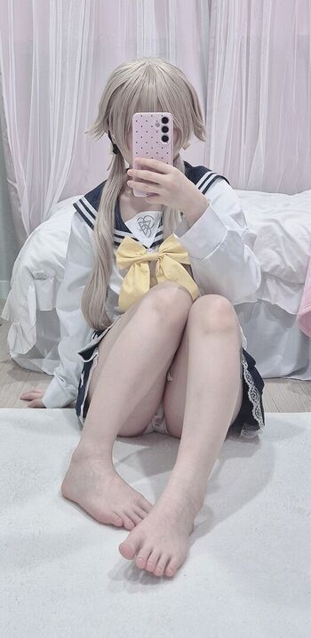 Full leaked Blake star/ private onlyfans photo