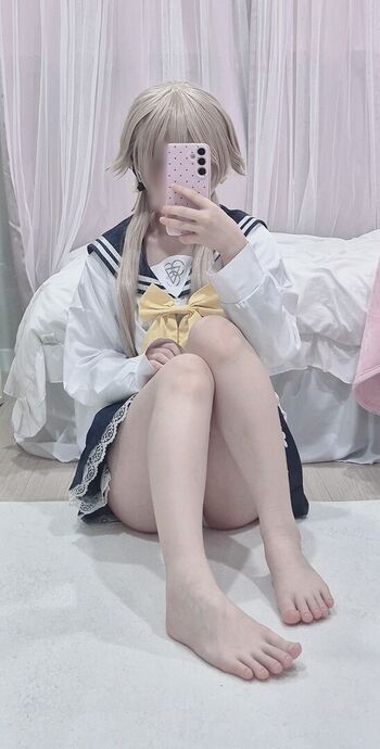 Full leaked Daisydubbledee/ private onlyfans photo