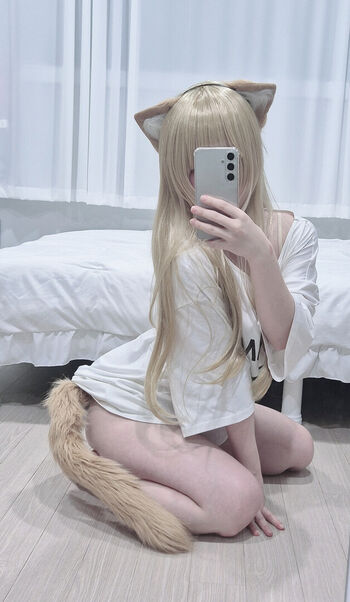 Full leaked Vamp car private onlyfans photo