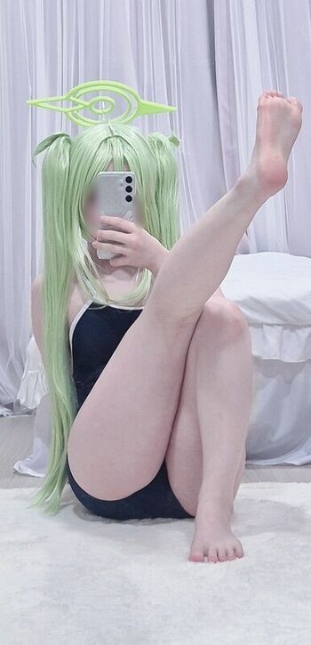 Full leaked Bougie bb / private onlyfans photo