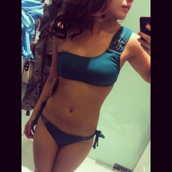 Full leaked Chua bomi lee private onlyfans photo