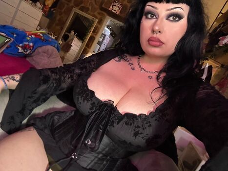 Full leaked Bebe rexha/ private onlyfans photo