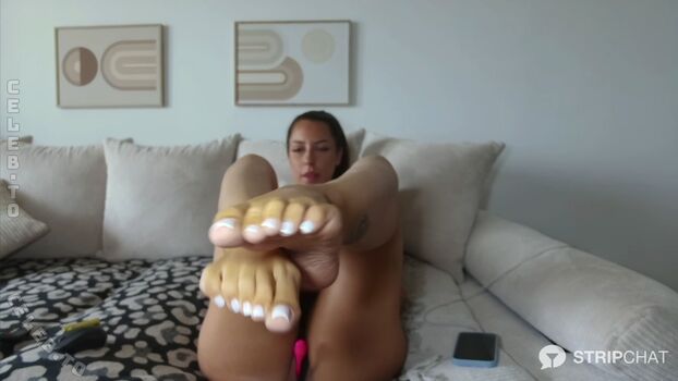 Full leaked Cicivienna private onlyfans photo