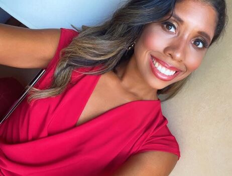 Full leaked Cierra clark private onlyfans photo