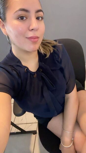 Full leaked Cindy astrid page private onlyfans photo