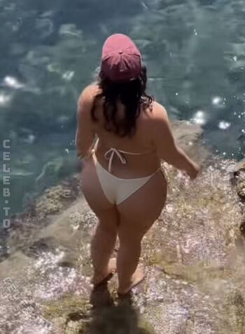 Full leaked Cindy palt page private onlyfans photo