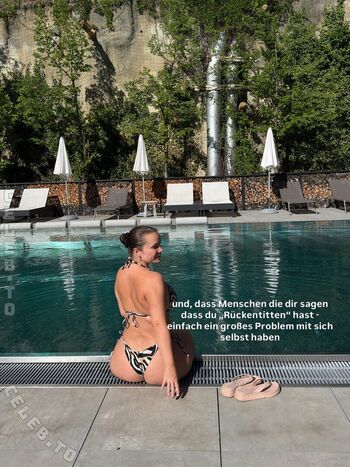Full leaked Cindy palt private onlyfans photo