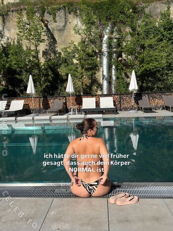 Full leaked Cindy palt private onlyfans photo