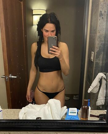 Full leaked Cj perry private onlyfans photo