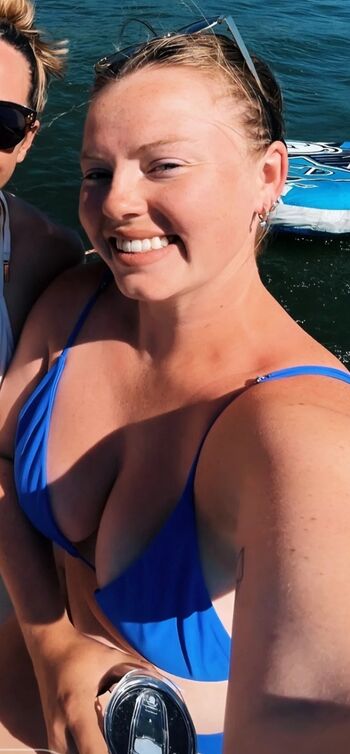 Claire Bowman
