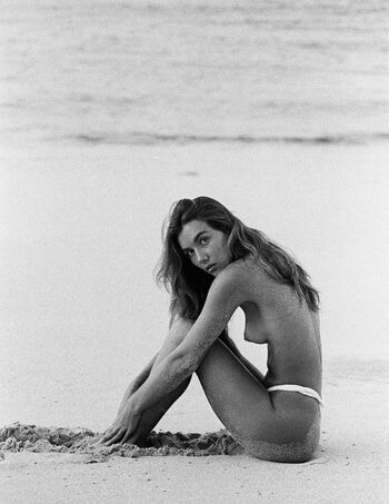 Claire Molin
