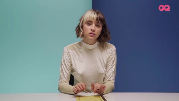 Claire Pommet