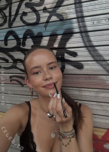 Full leaked Clairemaele private onlyfans photo