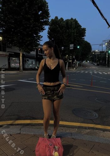 Full leaked Clairemaele private onlyfans photo