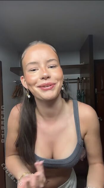 Full leaked Clairemaele private onlyfans photo