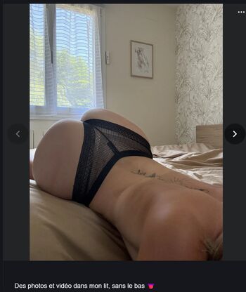 Full leaked Claraaa s private onlyfans photo