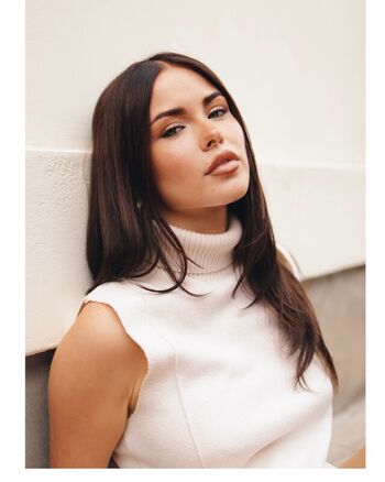 Clarissa Bea