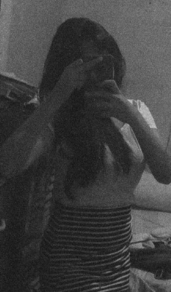 Full leaked Clarissa simanjuntak private onlyfans photo